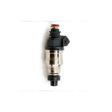 Fuel Injector Set for EVO 4-9 RX-7 FC3S 13B 20B 4AGE 4G63T EV1 E85 - product image 4