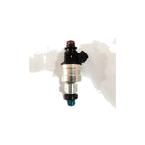 Fuel Injector Set for EVO 4-9 RX-7 FC3S 13B 20B 4AGE 4G63T EV1 E85 - product image 5