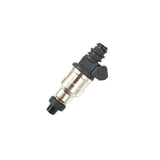 Fuel Injector Set for EVO 4-9 RX-7 FC3S 13B 20B 4AGE 4G63T EV1 E85 - product image 6