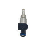 Fuel Injector Set FOR 2005-2009 AUDI A4 QUATTRO 2.0L I4 TURBO 06F906036A - clean high-resolution product image 2