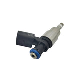 Fuel Injector Set FOR 2005-2009 AUDI A4 QUATTRO 2.0L I4 TURBO 06F906036A - clean high-resolution product image 3