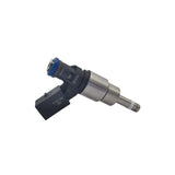 Fuel Injector Set FOR 2005-2009 AUDI A4 QUATTRO 2.0L I4 TURBO 06F906036A - clean high-resolution product image 5