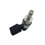 Fuel Injector Set FOR 2005-2009 AUDI A4 QUATTRO 2.0L I4 TURBO 06F906036A - clean high-resolution product image 6