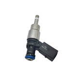 Fuel Injector Set FOR 2005-2009 AUDI A4 QUATTRO 2.0L I4 TURBO 06F906036A - clean high-resolution product image 7