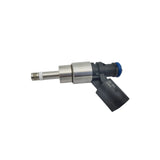 Fuel Injector Set FOR 2005-2009 AUDI A4 QUATTRO 2.0L I4 TURBO 06F906036A - clean high-resolution product image 8