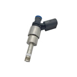 Fuel Injector Set FOR 2005-2009 AUDI A4 QUATTRO 2.0L I4 TURBO 06F906036A - clean high-resolution product image 9