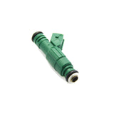 Fuel Injector Set FOR Chevrolet Ford Pontiac LS1 LT1 5.0L 5.7L V8 - clean high-resolution product image 4