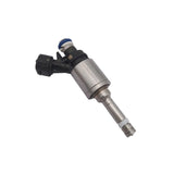 Fuel Injector Set for 2017-2019 Nissan Rogue 2.0L l4 - clean high-resolution product image 2