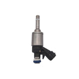 Fuel Injector Set for 2017-2019 Nissan Rogue 2.0L l4 - clean high-resolution product image 3