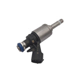 Fuel Injector Set for 2017-2019 Nissan Rogue 2.0L l4 - clean high-resolution product image 4