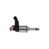 Fuel Injector Set For 2018-2020 Lincoln Navigator 3.5L V6 Turbocharged FJ1398 - clean high-resolution product image 2