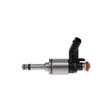 Fuel Injector Set For 2018-2020 Lincoln Navigator 3.5L V6 Turbocharged FJ1398 - clean high-resolution product image 3