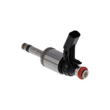 Fuel Injector Set For 2018-2020 Lincoln Navigator 3.5L V6 Turbocharged FJ1398 - clean high-resolution product image 4
