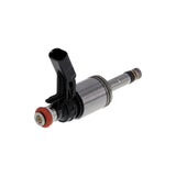Fuel Injector Set For 2018-2020 Lincoln Navigator 3.5L V6 Turbocharged FJ1398 - clean high-resolution product image 5