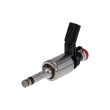 Fuel Injector Set For 2018-2020 Lincoln Navigator 3.5L V6 Turbocharged FJ1398 - clean high-resolution product image 6