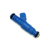 Fuel Injector Set for 1985-1988 Corvette Camaro Firebird 5.7L V8 217110870 - clean high-resolution product image 4