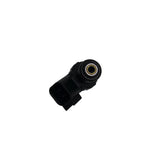 Fuel Injector Set FOR 2002-2004 CHEVROLET SILVERADO GMC YUKON 5.3L V8 - clean high-resolution product image 3