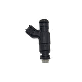 Fuel Injector Set FOR 2002-2004 CHEVROLET SILVERADO GMC YUKON 5.3L V8 - clean high-resolution product image 4