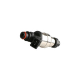 Fuel Injector Set for TOYOTA 7MGE 7MGTE 1JZ 1JZGTE 2JZ 2JZGE 2JZGTE E85 - product image 2