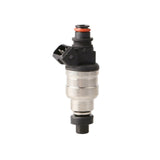 Fuel Injector Set for TOYOTA 7MGE 7MGTE 1JZ 1JZGTE 2JZ 2JZGE 2JZGTE E85 - product image 3