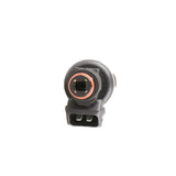 Fuel Injector Set for TOYOTA 7MGE 7MGTE 1JZ 1JZGTE 2JZ 2JZGE 2JZGTE E85 - product image 4