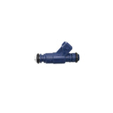 Fuel Injector Set FOR AUDI TT VW GOLF JETTA BEETLE 1.8L I4 0280156061 - clean high-resolution product image 3