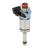 Fuel Injector Set FOR 2015-2017 FORD F-150 2.7L V6 TURBO FT4E-AA - clean high-resolution product image 2