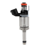 Fuel Injector Set FOR 2015-2017 FORD F-150 2.7L V6 TURBO FT4E-AA - clean high-resolution product image 3