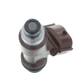 Fuel Injector Set FOR 2005-2009 SUBARU LEGACY OUTBACK 2.5L H4 16611-AA700 - clean high-resolution product image 6