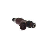 Fuel Injector Set FOR 2005-2009 SUBARU LEGACY OUTBACK 2.5L H4 16611-AA700 - clean high-resolution product image 8