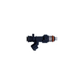 Fuel Injector Set FOR NISSAN GTR R35 350Z G35 M35 TURBO - clean high-resolution product image 2