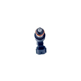 Fuel Injector Set FOR NISSAN GTR R35 350Z G35 M35 TURBO - clean high-resolution product image 4