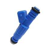 Fuel Injector Set for BMW 750IL 850I 850CSI V12 0280155885 - product image 5