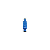 Fuel Injector Set for BMW 750IL 850I 850CSI V12 0280155885 - product image 6