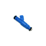 Fuel Injector Set FOR 1984-2004 BMW FORD DODGE AUDI I4 - clean high-resolution product image 2