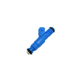 Fuel Injector Set FOR 1984-2004 BMW FORD DODGE AUDI I4 - clean high-resolution product image 3