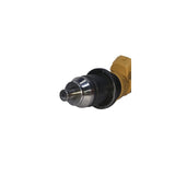 Fuel Injector Set for Mitsubishi Pajero Montero Shogun V65 3.5L E7T25080 - clean high-resolution product image 4