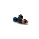 Fuel Injector Set for 2012+ Jeep Wrangler 3.6L V6 HighZ - clean high-resolution product image 3
