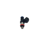 Fuel Injector Set for cc Turbo Fuel Injector fits GM LS3 LS7 L76 L92 L99 HighZ 80LBS - clean high-resolution product image 2