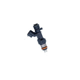 Fuel Injector Set FOR 02-11 HONDA ACURA K20A K24A 06-09 S2000 HIGH OHMS - clean high-resolution product image 7