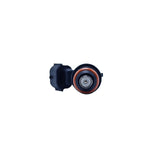 Fuel Injector Set FOR 02-11 HONDA ACURA K20A K24A 06-09 S2000 HIGH OHMS - clean high-resolution product image 11