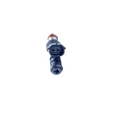 Fuel Injector Set FOR 02-11 HONDA ACURA K20A K24A 06-09 S2000 HIGH OHMS - clean high-resolution product image 13
