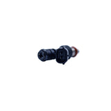 Fuel Injector Set FOR NISSAN GTR R35 350Z G35 M35 - clean high-resolution product image 4
