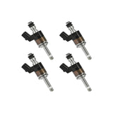Fuel Injector Set FOR 2015-2020 HONDA FIT EX-L LX 1.5L I4 160105R1305 - clean high-resolution product image 1