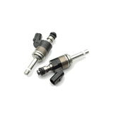Fuel Injector Set FOR 2015-2020 HONDA FIT EX-L LX 1.5L I4 160105R1305 - clean high-resolution product image 4