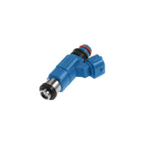 Fuel Injector Set FOR MITSUBISHI MAZDA SUZUKI BT-50/B-2.6 15710-78G00 - clean high-resolution product image 2