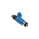 Fuel Injector Set FOR MITSUBISHI MAZDA SUZUKI BT-50/B-2.6 15710-78G00 - clean high-resolution product image 3