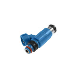 Fuel Injector Set FOR MITSUBISHI MAZDA SUZUKI BT-50/B-2.6 15710-78G00 - clean high-resolution product image 4