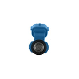 Fuel Injector Set FOR MITSUBISHI MAZDA SUZUKI BT-50/B-2.6 15710-78G00 - clean high-resolution product image 5