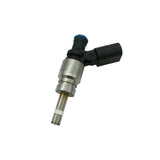 Fuel Injector Set For 2007-2008 Audi R8 2008-2010 RS4 4.2L 079906036D - clean high-resolution product image 2